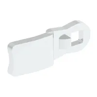 Essentra Access Solutions 30403170