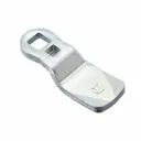 Essentra Access Solutions 30403171