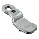Essentra Access Solutions 30403172