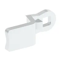 Essentra Access Solutions 30403174