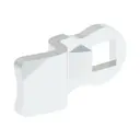 Essentra Access Solutions 30403196