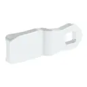 Essentra Access Solutions 30403197