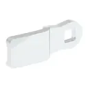 Essentra Access Solutions 30403198