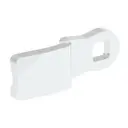 Essentra Access Solutions 30403423