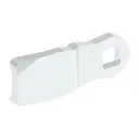 Essentra Access Solutions 30403425