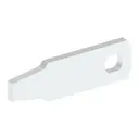 Essentra Access Solutions 30403567