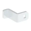 Essentra Access Solutions 30403614