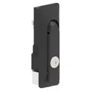 Essentra Access Solutions 3081220300