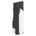 Essentra Access Solutions 31811200