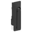 Essentra Access Solutions 31820200