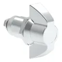 Essentra Access Solutions 3401110000