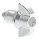 Essentra Access Solutions 3401110300