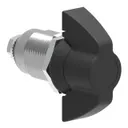 Essentra Access Solutions 3401120000