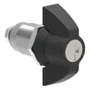 Essentra Access Solutions 3401120300