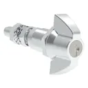 Essentra Access Solutions 3402110300