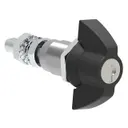 Essentra Access Solutions 3402120300