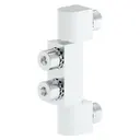 Essentra Access Solutions 39331