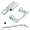 Essentra Access Solutions 395632