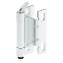 Essentra Access Solutions 395633