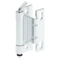 Essentra Access Solutions 395633
