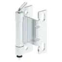 Essentra Access Solutions 395634