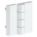 Essentra Access Solutions 399111