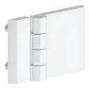 Essentra Access Solutions 399112