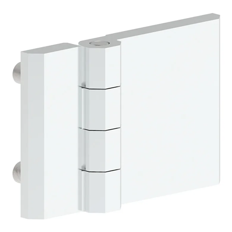 Essentra Access Solutions 399112