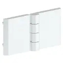Essentra Access Solutions 399113