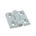Essentra Access Solutions 399114