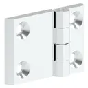 Essentra Access Solutions 399115