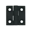 Essentra Access Solutions 399124