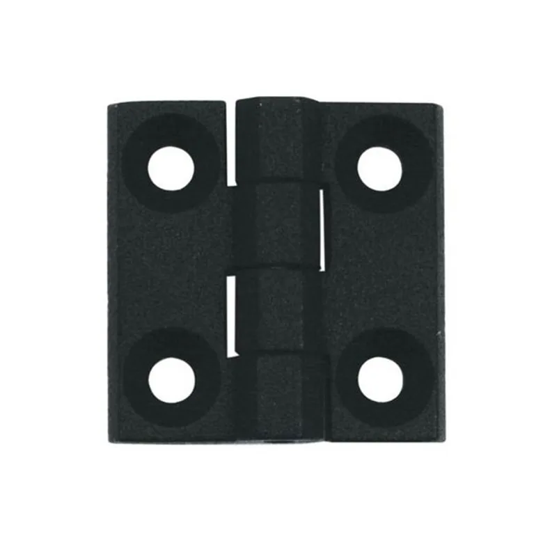 Essentra Access Solutions 399124