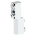 Essentra Access Solutions 493112M