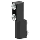 Essentra Access Solutions 493121M