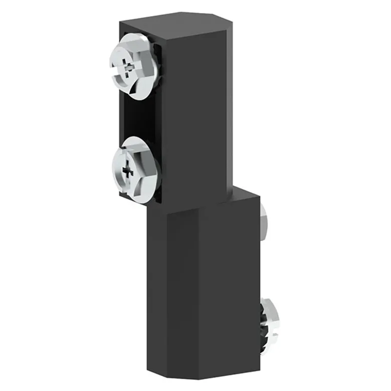 Essentra Access Solutions 493121M