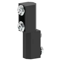Essentra Access Solutions 493122M