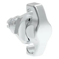 Essentra Access Solutions 562100