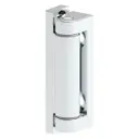 Essentra Access Solutions 5931119