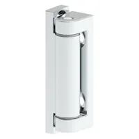 Essentra Access Solutions 5931119