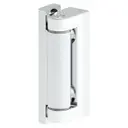 Essentra Access Solutions 5931125