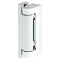 Essentra Access Solutions 5931125