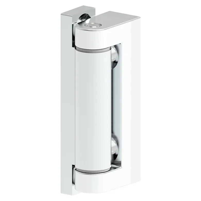 Essentra Access Solutions 5931125