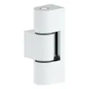 Essentra Access Solutions 69311