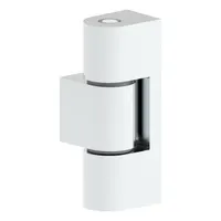 Essentra Access Solutions 69311