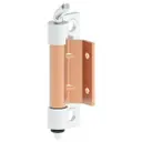 Essentra Access Solutions 695632