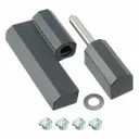 Essentra Access Solutions 699121001
