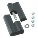 Essentra Access Solutions 699122002