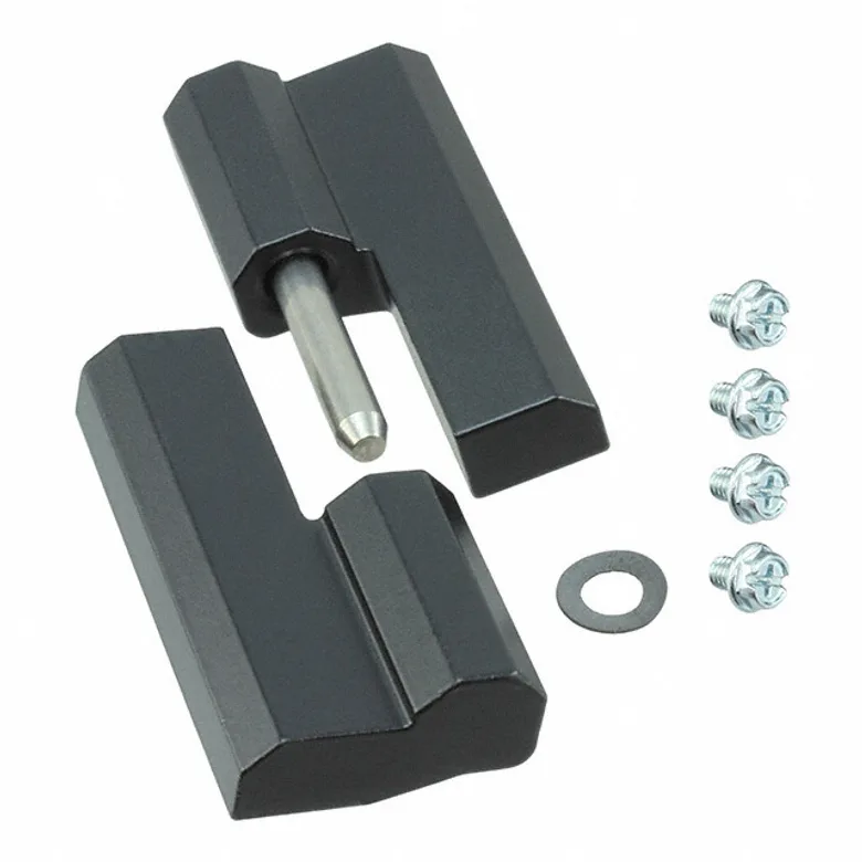 Essentra Access Solutions 699122002