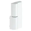 Essentra Access Solutions 699111002